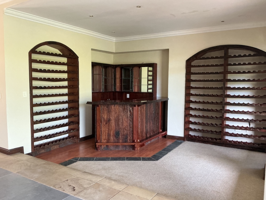 4 Bedroom Property for Sale in Pecanwood Estate North West
